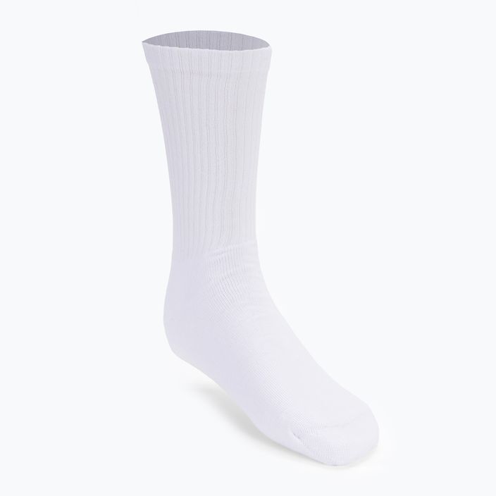 Шкарпетки FILA Unisex Tennis Socks 2 pack white 2