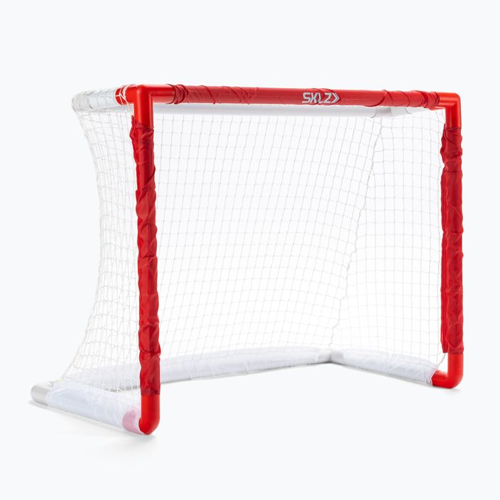 МІні хокейний набір SKLZ Pro Mini Hockey 333 2