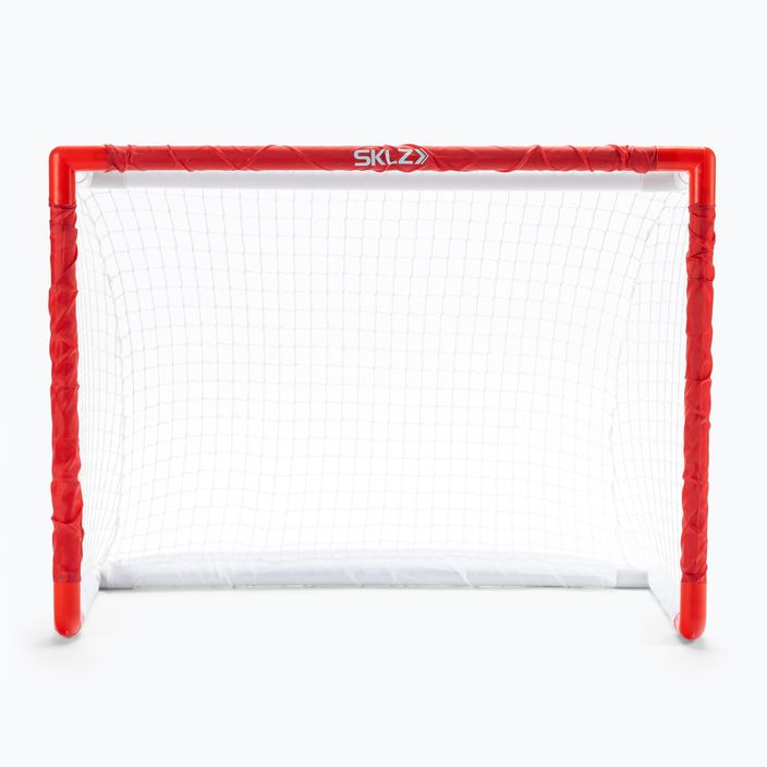 МІні хокейний набір SKLZ Pro Mini Hockey 333 4