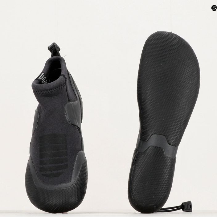 Взуття неопренове ION Plasma 2.5 mm чорне 48230-4334 14