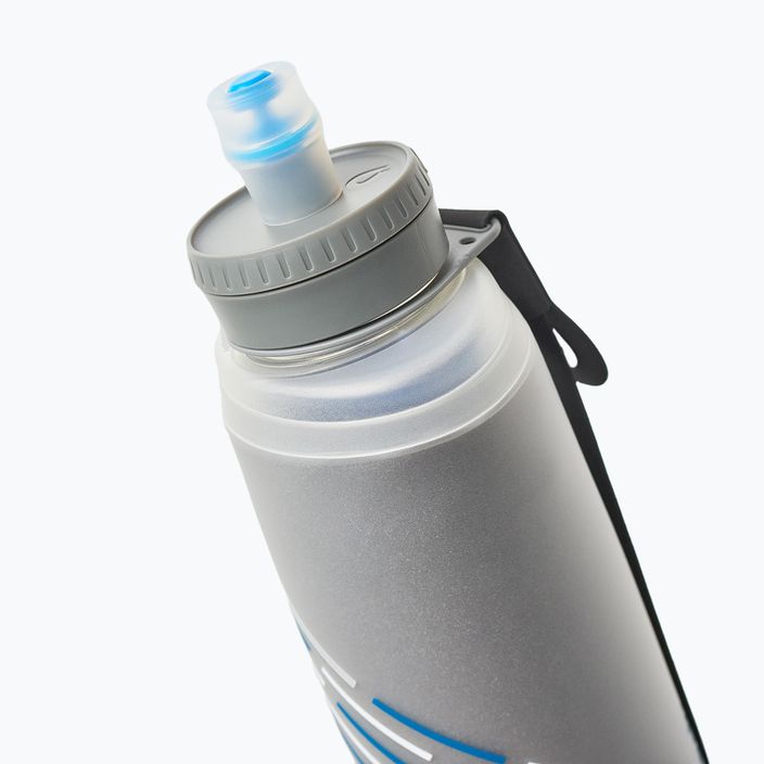 Дорожня пляшка HydraPak Skyflask IT Speed 500 мл прозора 5