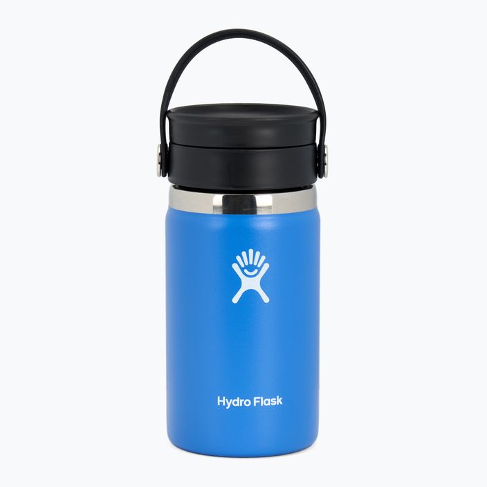 Каскадна термопляшка Hydro Flask Wide Flex Sip 355 мл