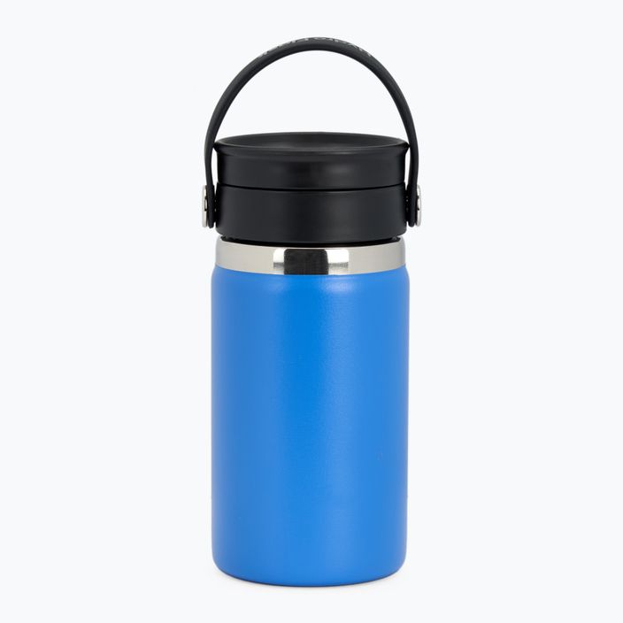 Каскадна термопляшка Hydro Flask Wide Flex Sip 355 мл 2