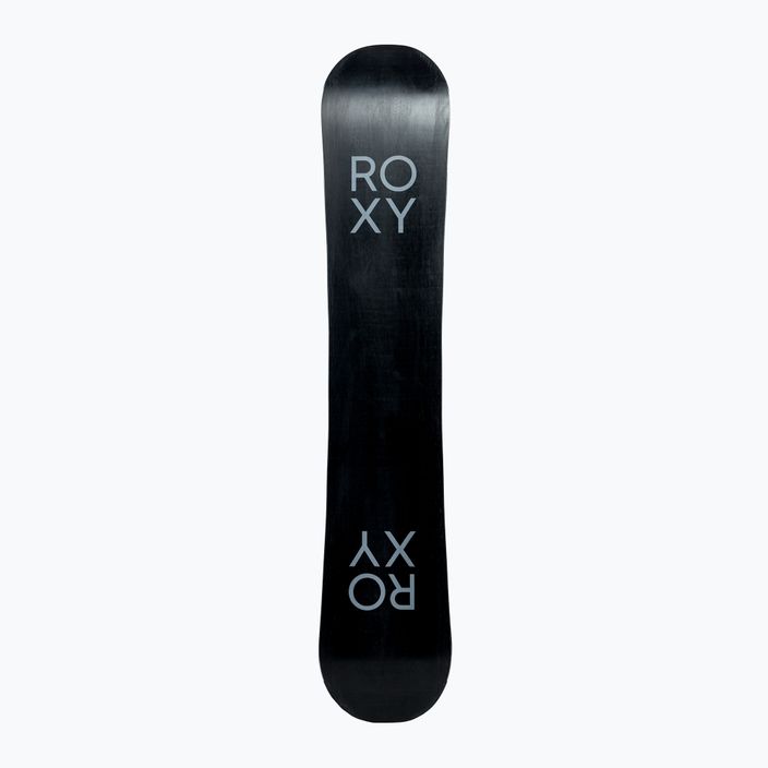 Сноуборд жіночий ROXY Xoxo 4