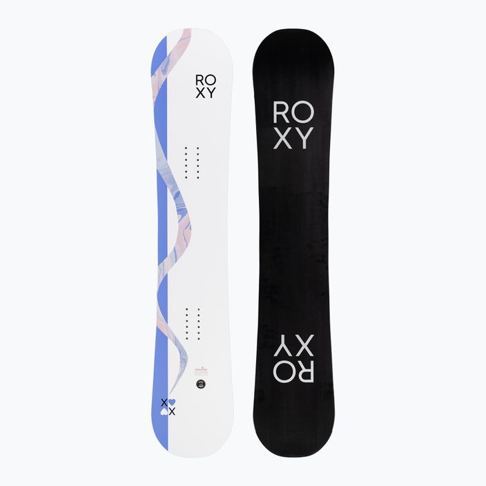 Сноуборд жіночий ROXY Xoxo Pro