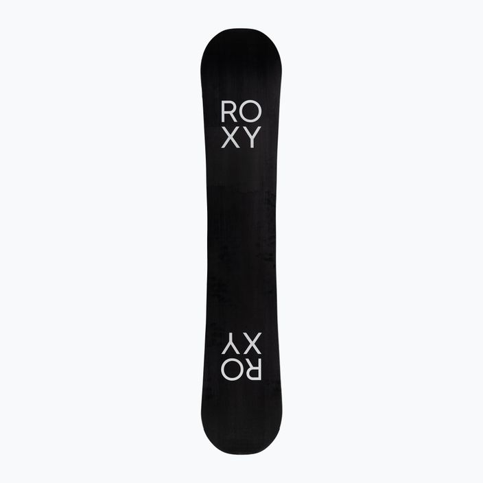 Сноуборд жіночий ROXY Xoxo Pro 4