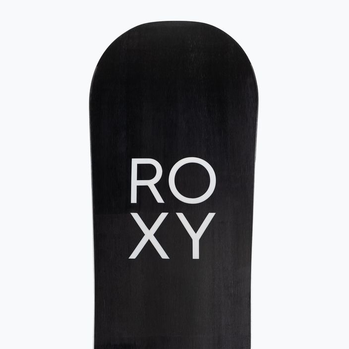Сноуборд жіночий ROXY Xoxo Pro 6