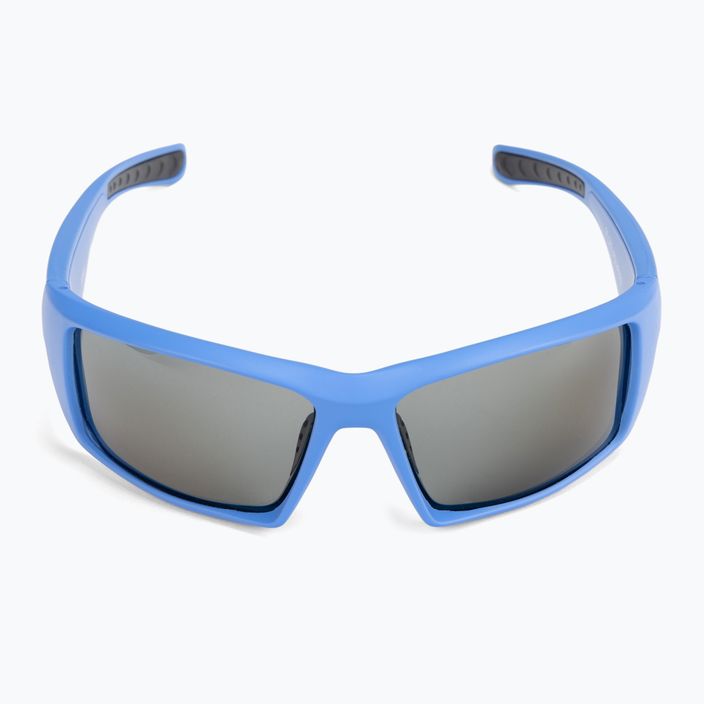 Сонцезахисні окуляри  Ocean Sunglasses Aruba сині 3200.3 3