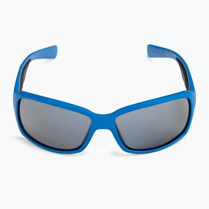 Сонцезахисні окуляри  Ocean Sunglasses Venezia сині 3100.3 3