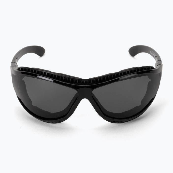 Сонцезахисні окуляри  Ocean Sunglasses Tierra De Fuego чорні 12200.1 3