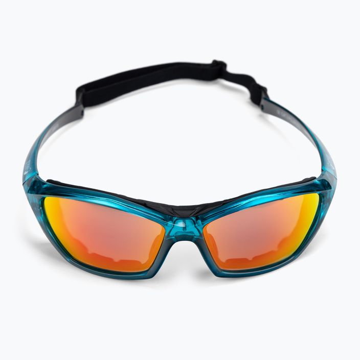 Сонцезахисні окуляри  Ocean Sunglasses Lake Garda сині 13001.5 3