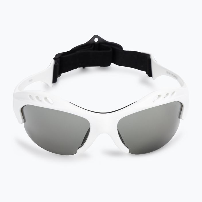 Сонцезахисні окуляри  Ocean Sunglasses Mauricio білі 11111.3 2