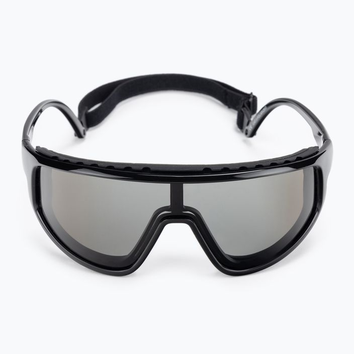 Сонцезахисні окуляри  Ocean Sunglasses waterKILLY чорні 39000.15 3