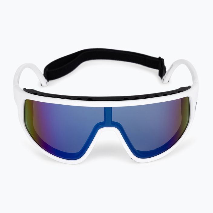 Сонцезахисні окуляри  Ocean Sunglasses waterKILLY біло-сині 39000.18 3