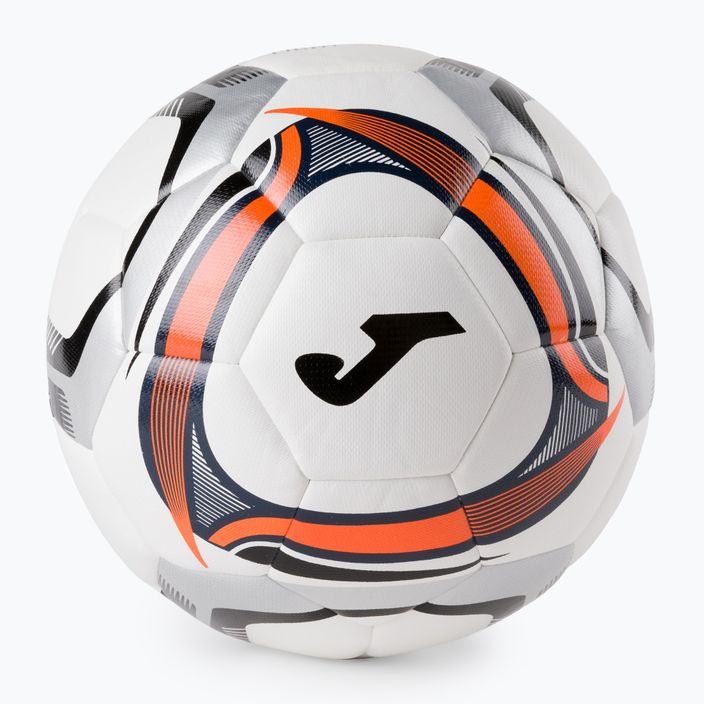 Футбольний м'яч Joma Ultra-Light Hybrid 400488.801 Розмір 5 3