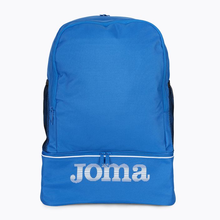 Королівський футбольний рюкзак Joma Training III