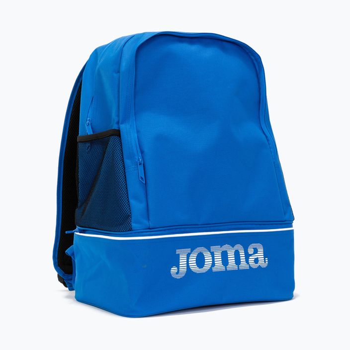 Королівський футбольний рюкзак Joma Training III 5