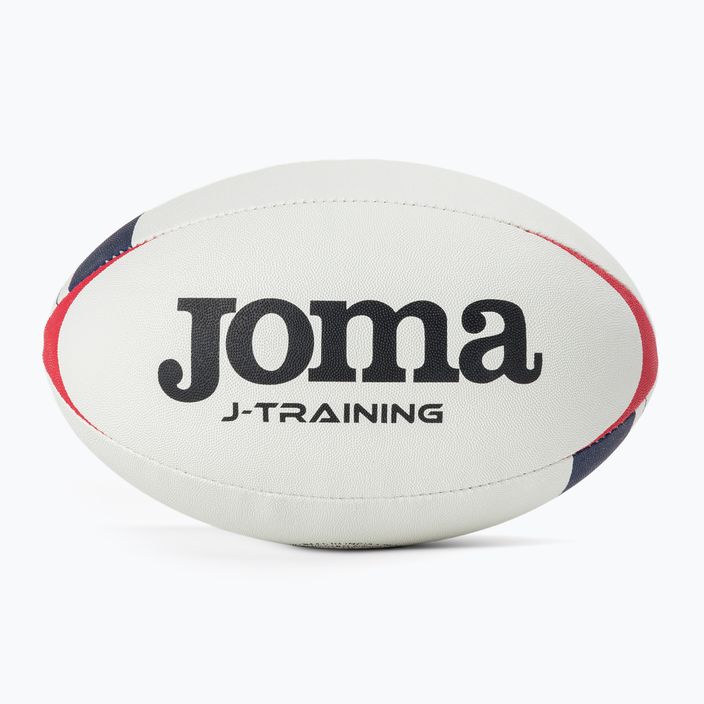 М'яч для регбі JOMA J-Training Ball 400679.206 розмір 5