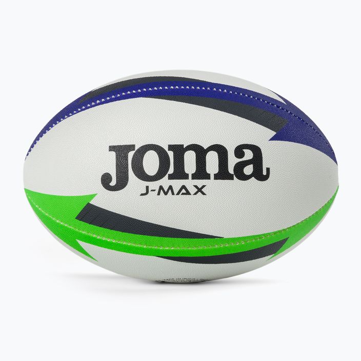 М'яч для регбі JOMA J-Max Ball 400680.217 розмір 4