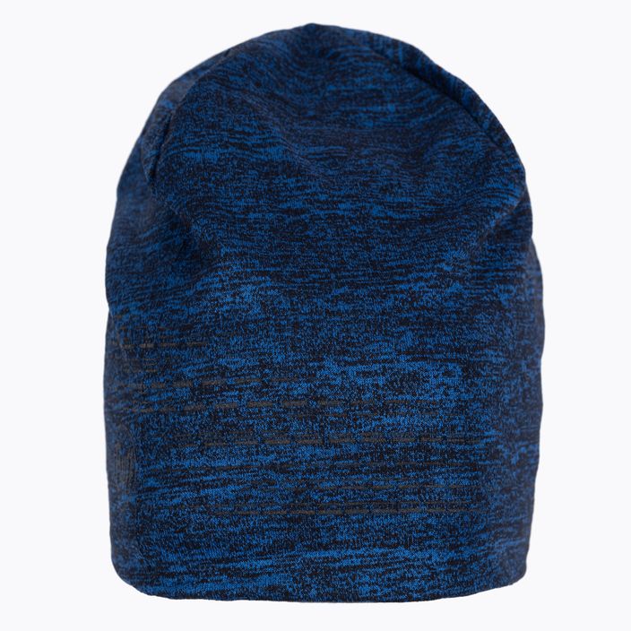 Шапка BUFF Dryflx Hat синя 118099.707.10.00 2