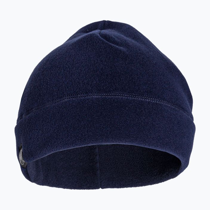 Шапка BUFF Polar Hat Solid темно-синя 121561.779.10.00 2
