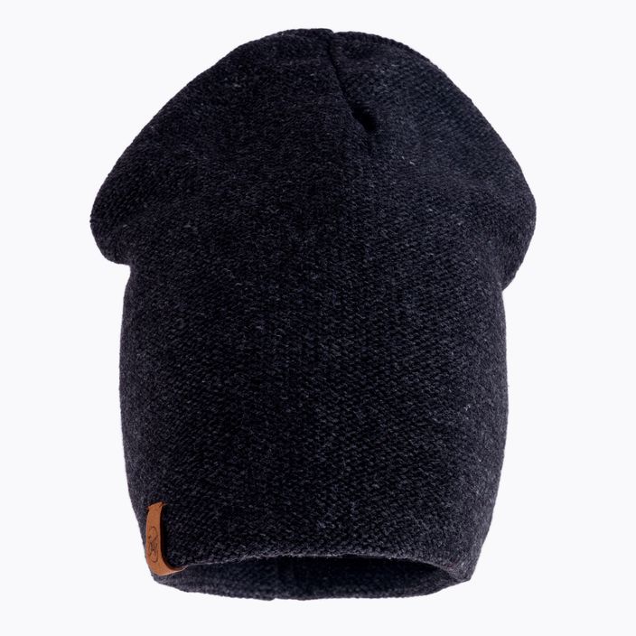 Шапка BUFF Knitted Hat Colt сіра 116028.901.10.00 2
