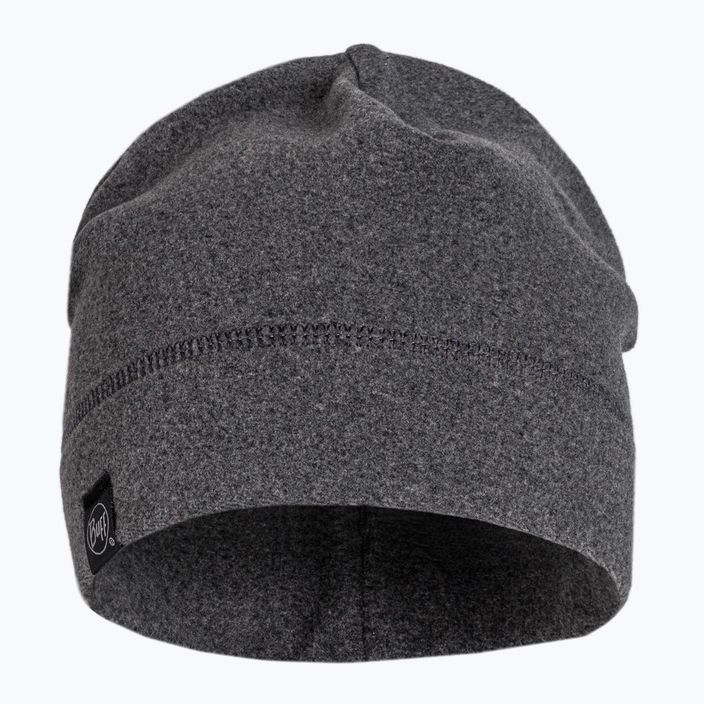 Шапка BUFF Polar Hat сіра 123850.937.10.00 2