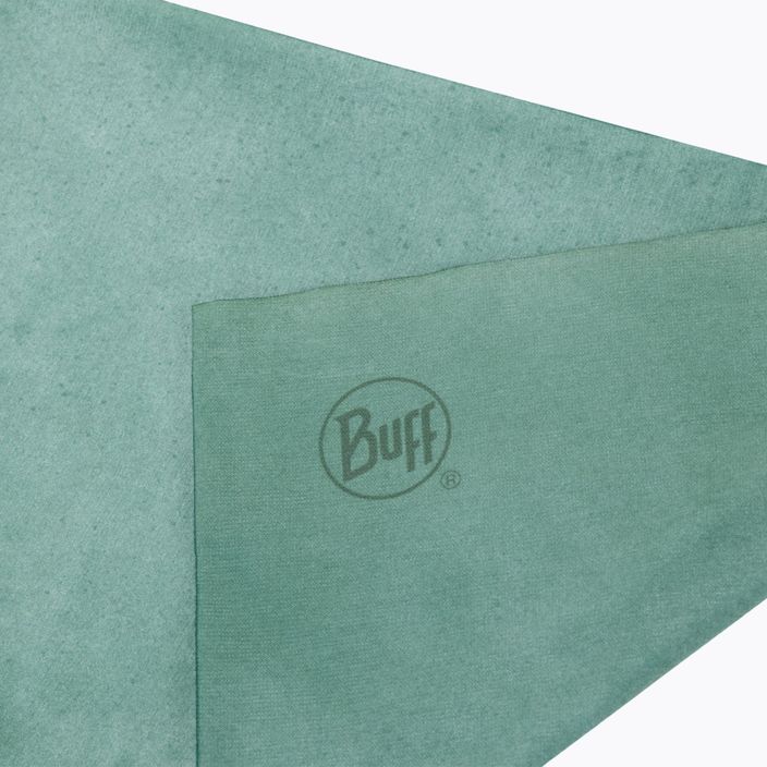 Багатофункціональний шарф BUFF Original Ecostretch mint 3