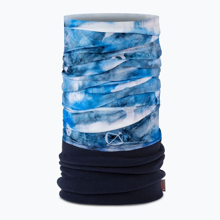 Багатофункціональний шарф дитячий BUFF Polar rackaw multi 4