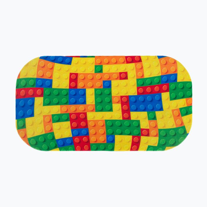 Чохол для лижної маски  COOLCASC Lego кольоровий 658 2