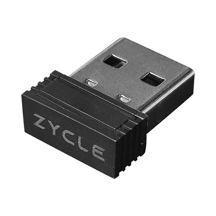 Антена для тренажера ZYCLE Usb Ant + Stick 11565