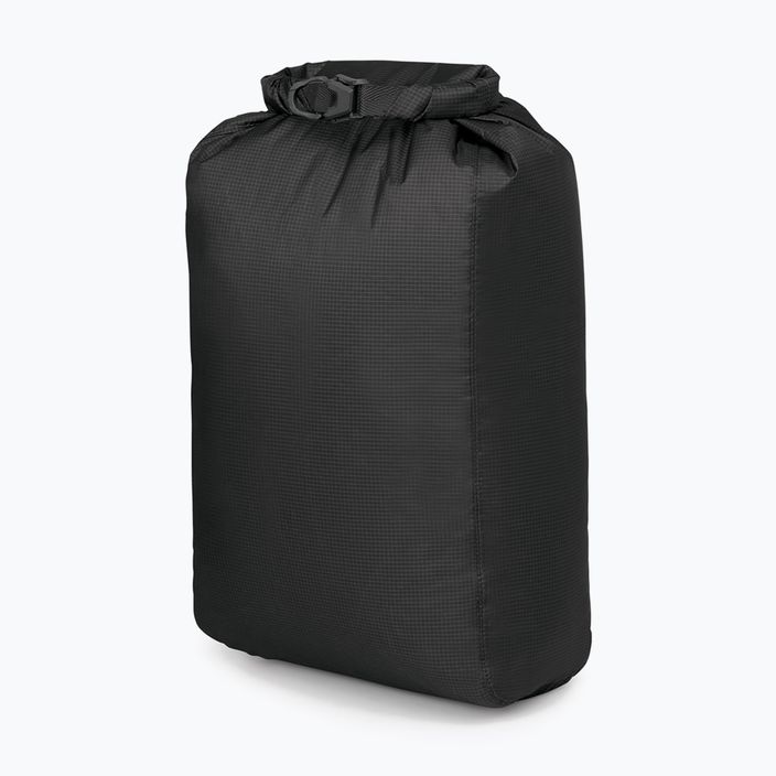 Сумка водонепроникна Osprey Ultralight Dry Sack 12 л black 2