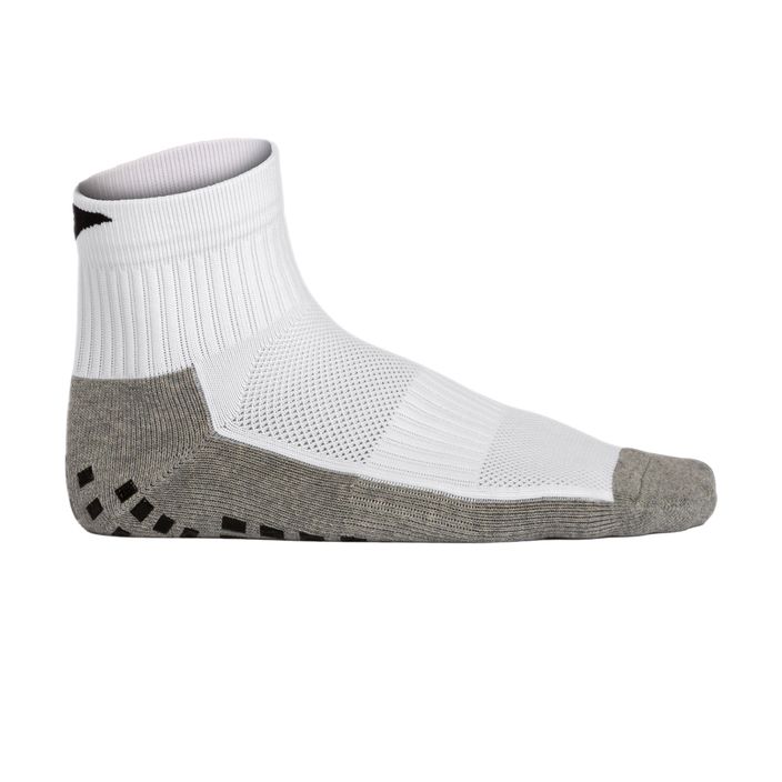 Шкарпетки Joma Anti-Slip білі 400798 2