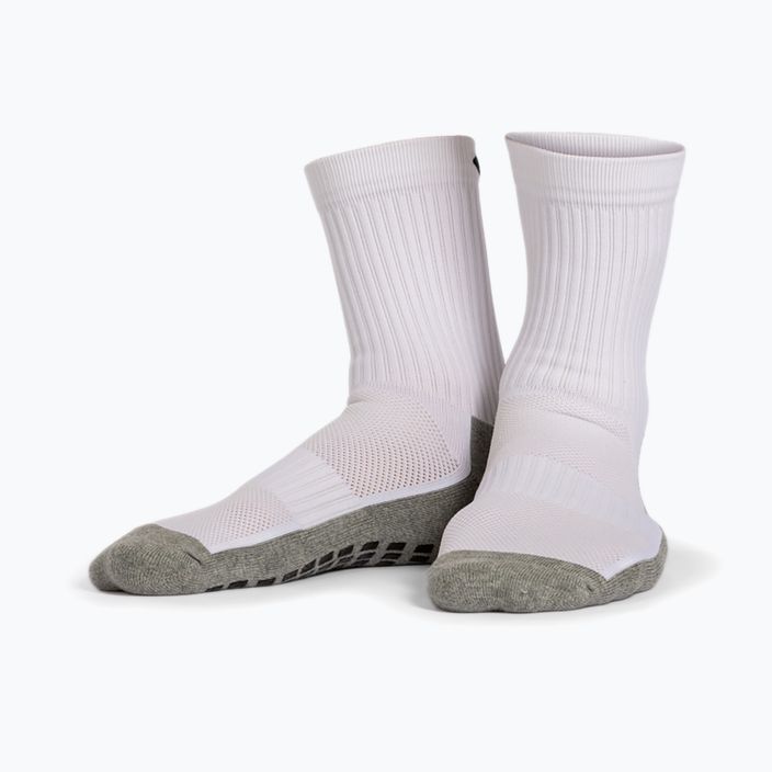 Шкарпетки Joma Anti-Slip білі 400799 2