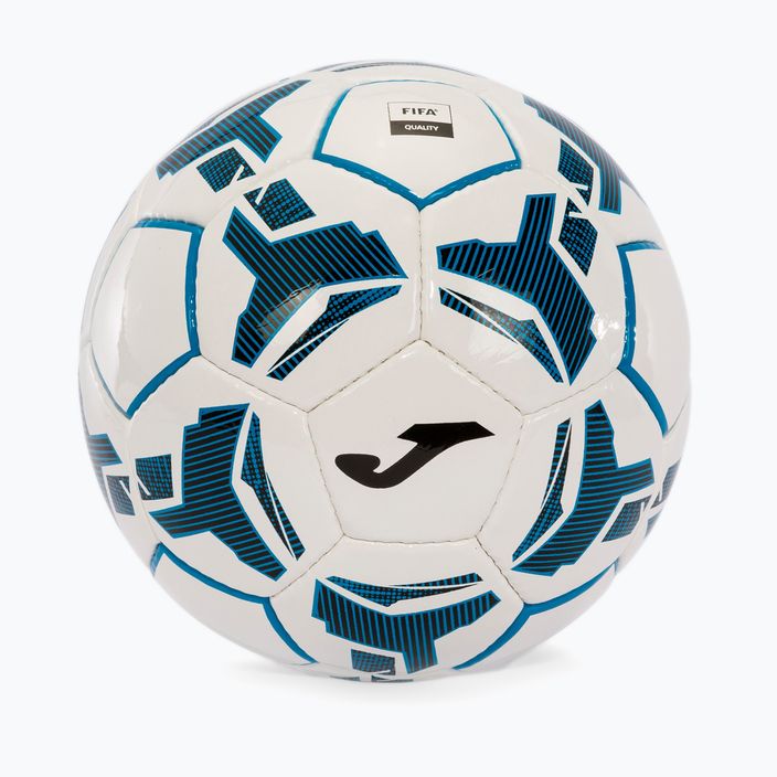 Футбольний м'яч Joma Iceberg III 400854.216 Розмір 5 5