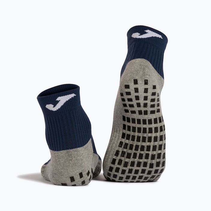Шкарпетки Joma Anti-Slip сині 400798 3