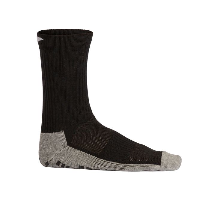 Шкарпетки Joma Anti-Slip чорні 400799 2