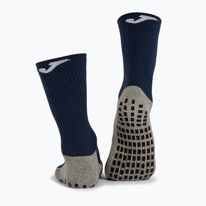 Шкарпетки Joma Anti-Slip сині 400799 2