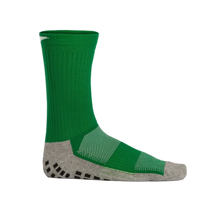Шкарпетки Joma Anti-Slip зелені 400799 2