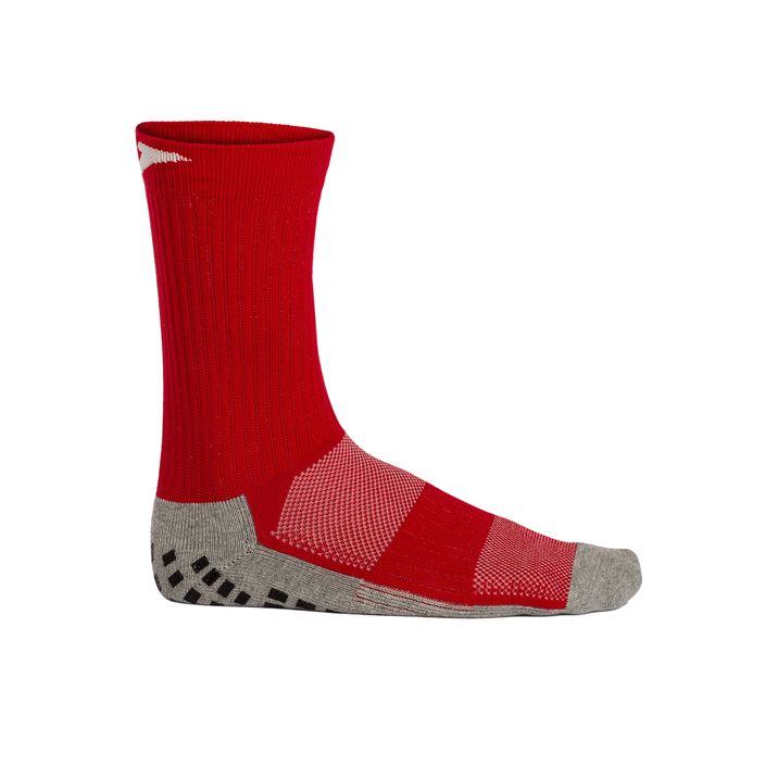 Шкарпетки Joma Anti-Slip червоні 400799 2
