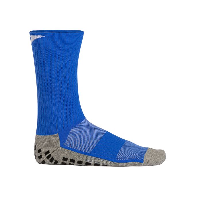 Шкарпетки Joma Anti-Slip блакитні 400799 2