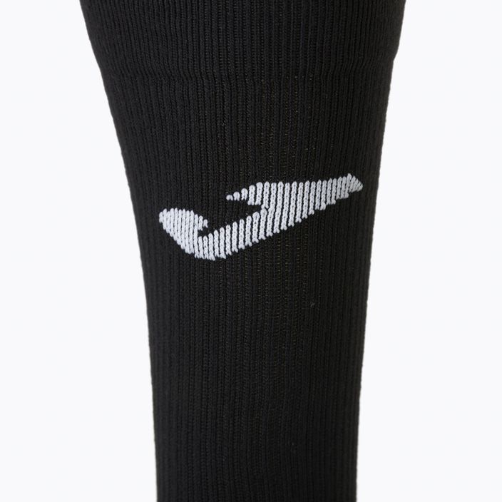 Шкарпетки тенісні Joma Montreal чорні 401001.102 2
