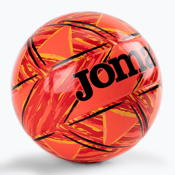 Футбольний м'яч Joma Top Fireball Futsal 401097AA047A 62 cm 2