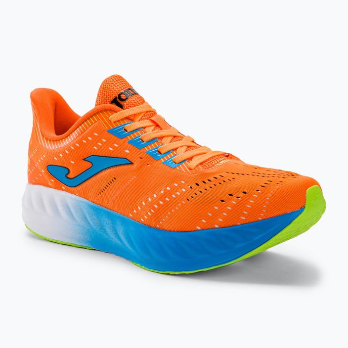 Кросівки для бігу чоловічі Joma R.3000 2308 orange