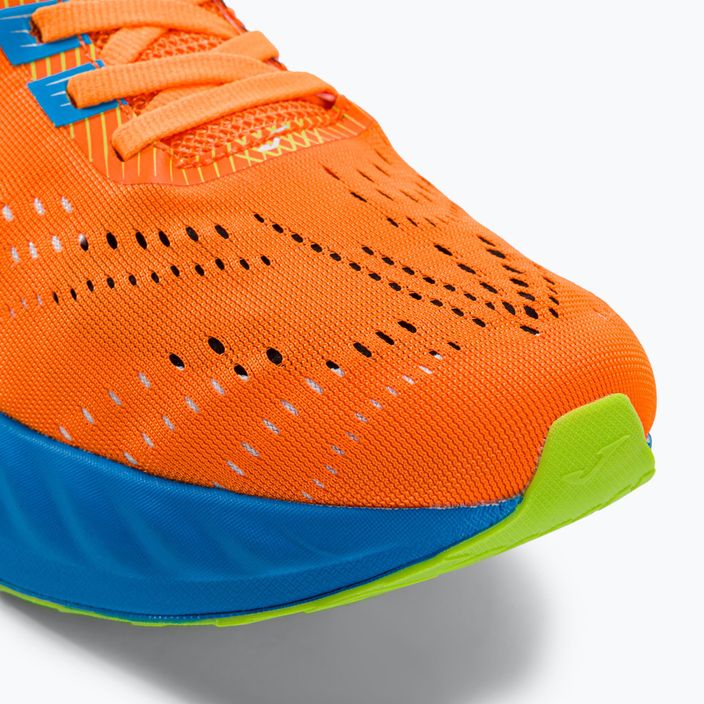 Кросівки для бігу чоловічі Joma R.3000 2308 orange 13