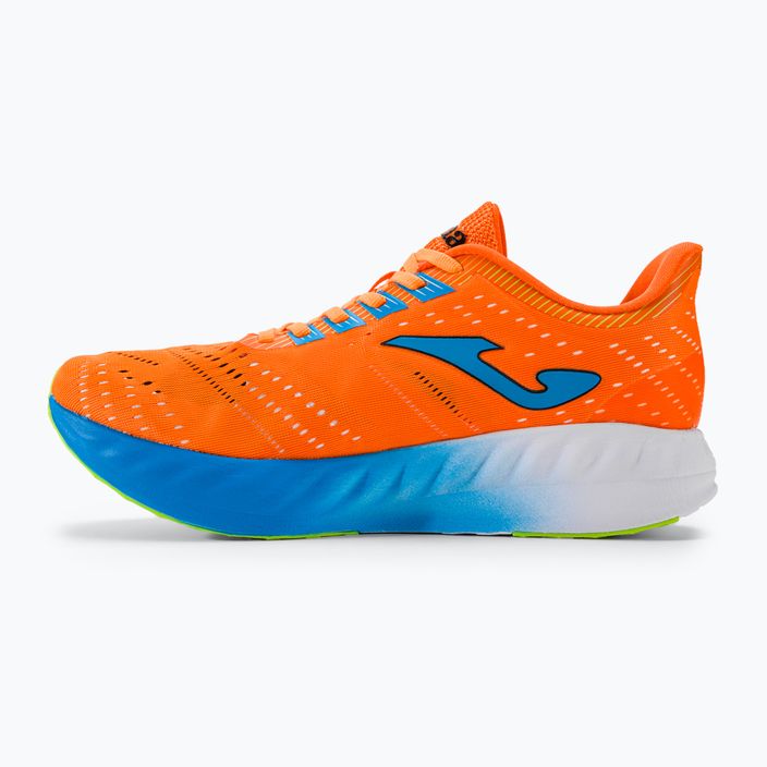 Кросівки для бігу чоловічі Joma R.3000 2308 orange 16