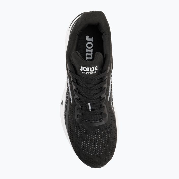 Кросівки для бігу чоловічі Joma Viper 2301 black 6