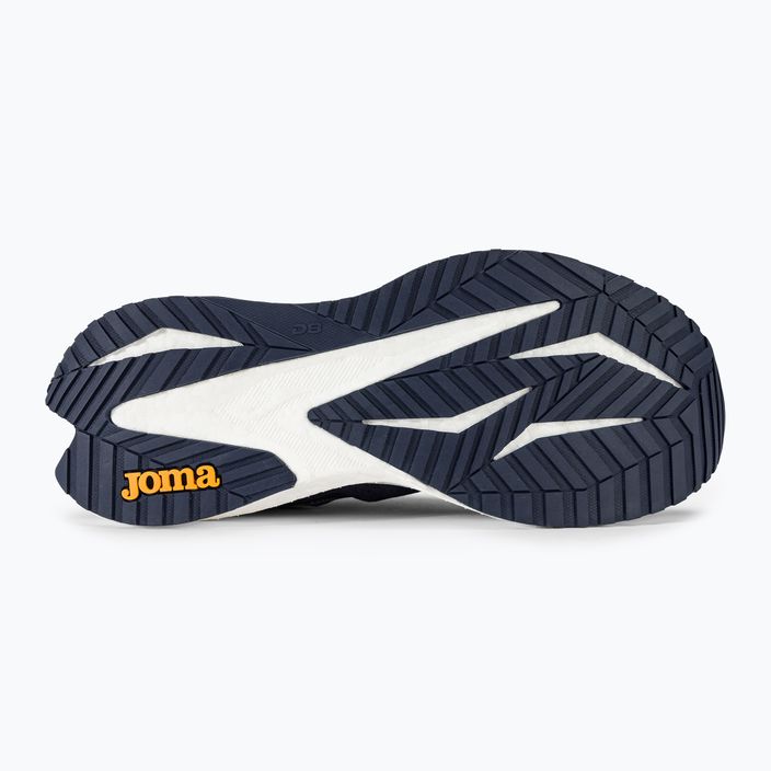 Кросівкі для бігу чоловічі Joma Viper navy 5