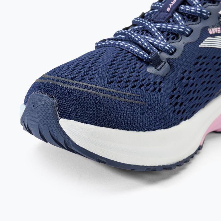 Жіночі бігові кросівки Joma Victory navy 7