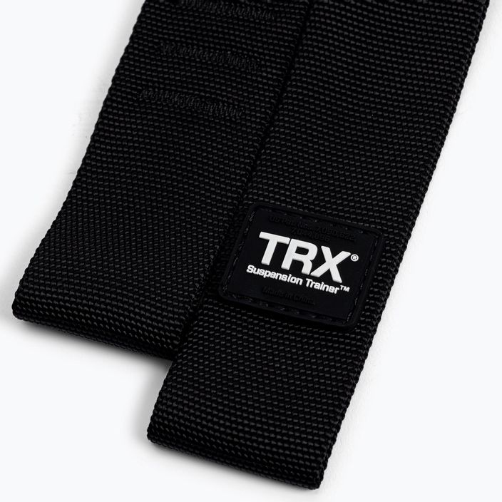 Продовжувач TRX чорний TRXPRO3-EXT 2
